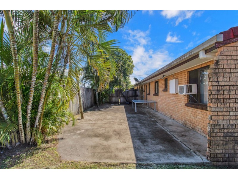 2/19 Cannan Street, South Mackay QLD 4740