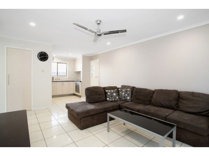 2/19 Cannan Street, South Mackay QLD 4740