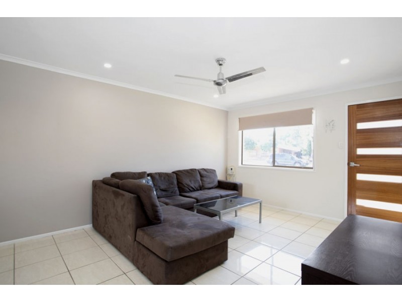 2/19 Cannan Street, South Mackay QLD 4740
