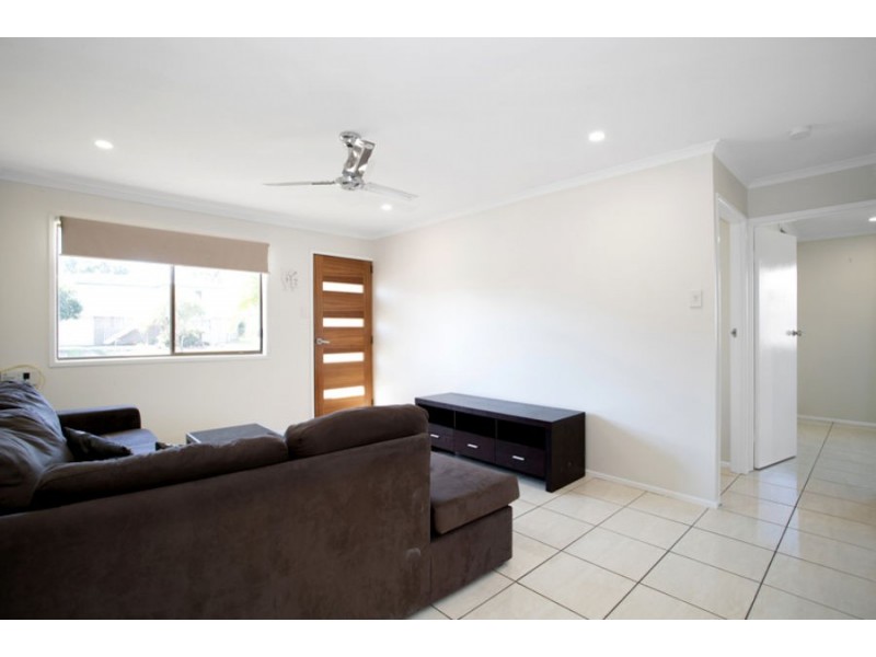 2/19 Cannan Street, South Mackay QLD 4740