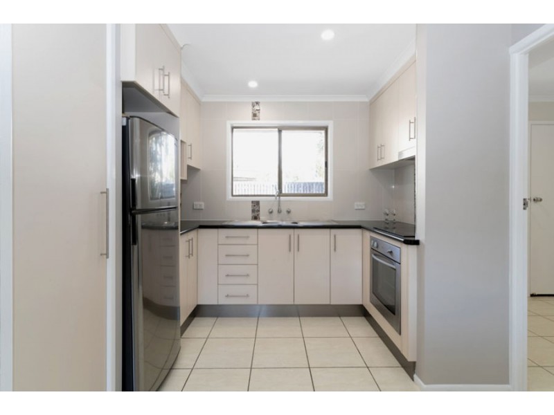 2/19 Cannan Street, South Mackay QLD 4740