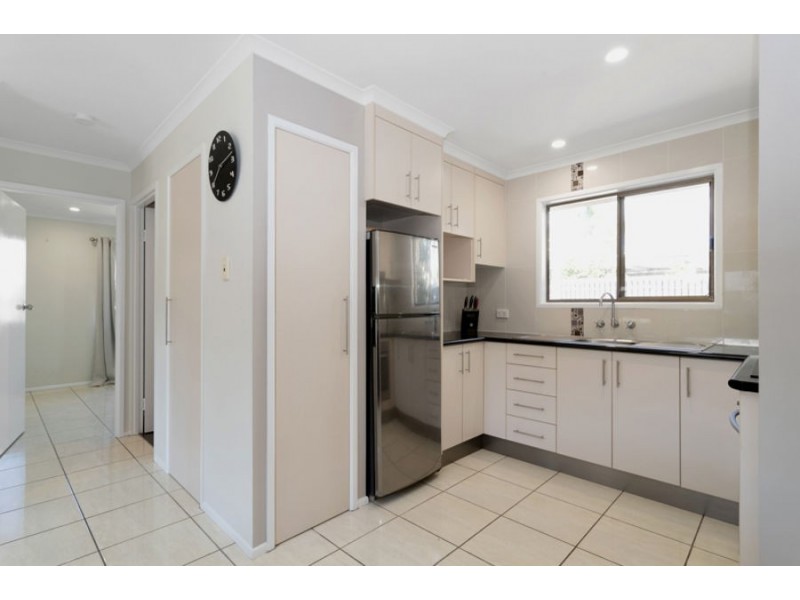 2/19 Cannan Street, South Mackay QLD 4740