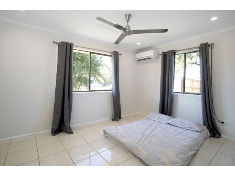 2/19 Cannan Street, South Mackay QLD 4740