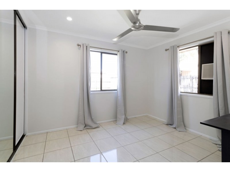 2/19 Cannan Street, South Mackay QLD 4740