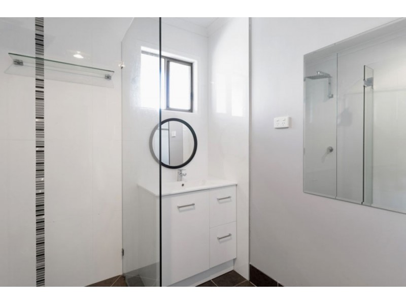 2/19 Cannan Street, South Mackay QLD 4740