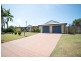 1 The Barons Drive, Andergrove QLD 4740