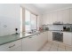 1 The Barons Drive, Andergrove QLD 4740