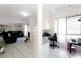1 The Barons Drive, Andergrove QLD 4740