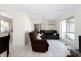 1 The Barons Drive, Andergrove QLD 4740