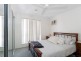 1 The Barons Drive, Andergrove QLD 4740