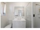 1 The Barons Drive, Andergrove QLD 4740