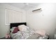 1 The Barons Drive, Andergrove QLD 4740