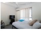 1 The Barons Drive, Andergrove QLD 4740