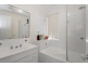 1 The Barons Drive, Andergrove QLD 4740