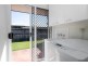 1 The Barons Drive, Andergrove QLD 4740