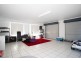 1 The Barons Drive, Andergrove QLD 4740