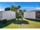 1 The Barons Drive, Andergrove QLD 4740