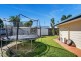 1 The Barons Drive, Andergrove QLD 4740