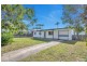 4 Nicole Court, Andergrove QLD 4740