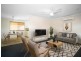 4 Nicole Court, Andergrove QLD 4740
