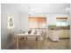 4 Nicole Court, Andergrove QLD 4740