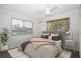4 Nicole Court, Andergrove QLD 4740