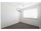 4 Nicole Court, Andergrove QLD 4740