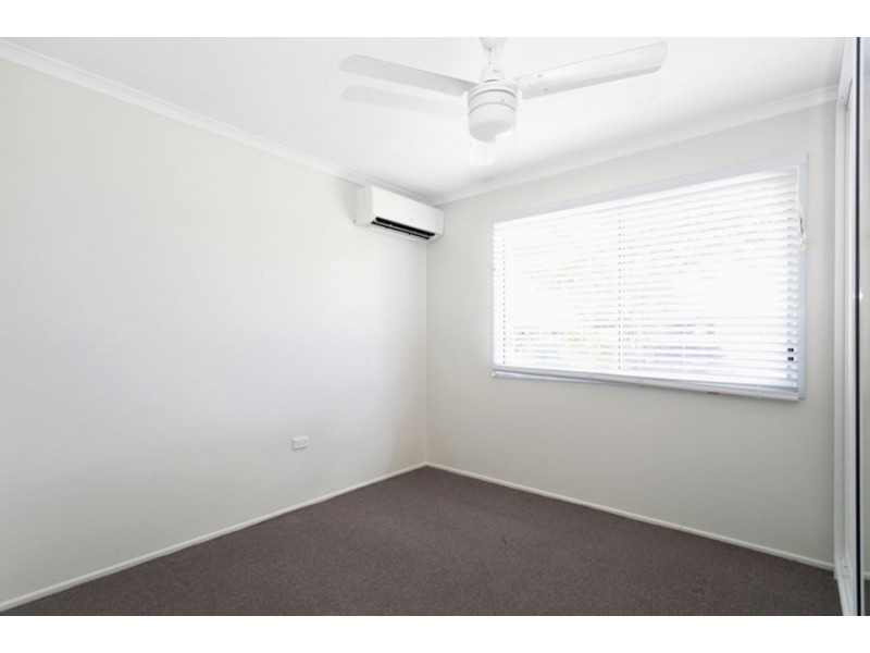 4 Nicole Court, Andergrove QLD 4740