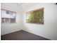4 Nicole Court, Andergrove QLD 4740