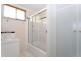 4 Nicole Court, Andergrove QLD 4740