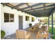 4 Nicole Court, Andergrove QLD 4740