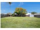 4 Nicole Court, Andergrove QLD 4740