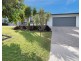 6 Bensara Crescent, Beaconsfield QLD 4740