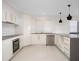 6 Bensara Crescent, Beaconsfield QLD 4740