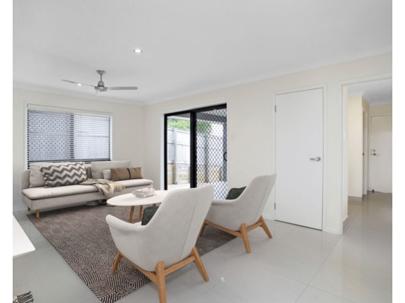6 Bensara Crescent, Beaconsfield QLD 4740