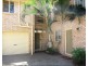 3/454 Bridge Road, West Mackay QLD 4740