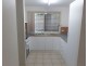 3/454 Bridge Road, West Mackay QLD 4740