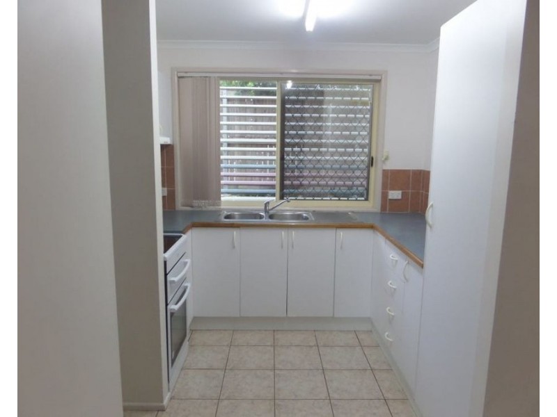 3/454 Bridge Road, West Mackay QLD 4740