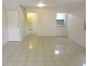 3/454 Bridge Road, West Mackay QLD 4740