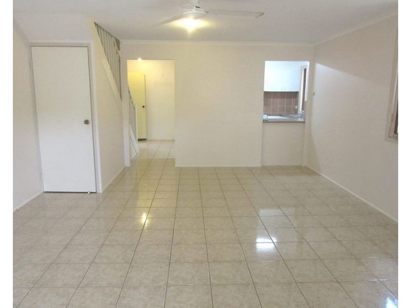 3/454 Bridge Road, West Mackay QLD 4740