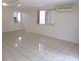 3/454 Bridge Road, West Mackay QLD 4740