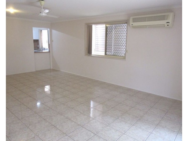 3/454 Bridge Road, West Mackay QLD 4740