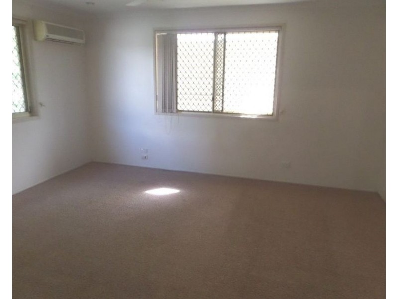 3/454 Bridge Road, West Mackay QLD 4740