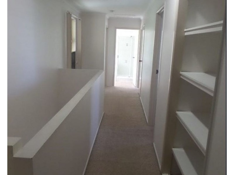 3/454 Bridge Road, West Mackay QLD 4740