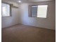 3/454 Bridge Road, West Mackay QLD 4740