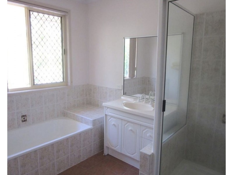 3/454 Bridge Road, West Mackay QLD 4740