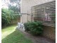 3/454 Bridge Road, West Mackay QLD 4740