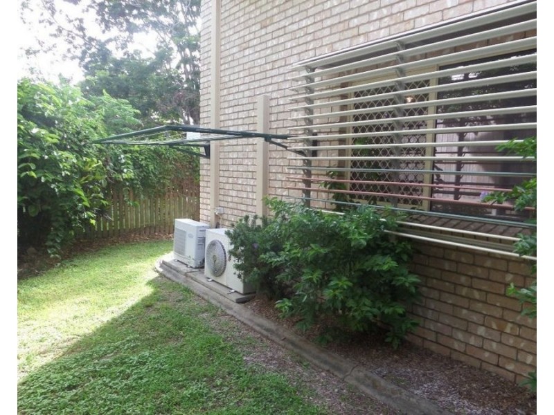 3/454 Bridge Road, West Mackay QLD 4740