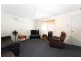 4 Nicole Court, Andergrove QLD 4740