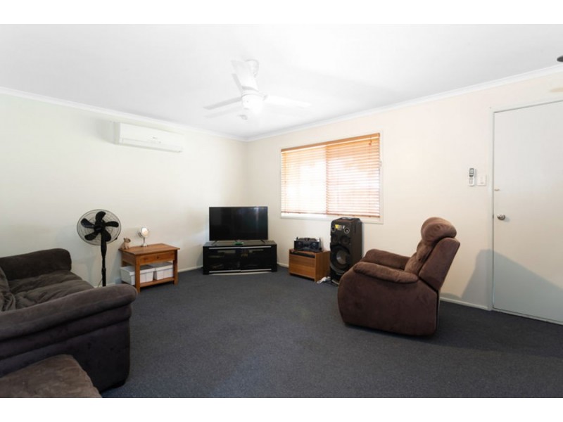4 Nicole Court, Andergrove QLD 4740